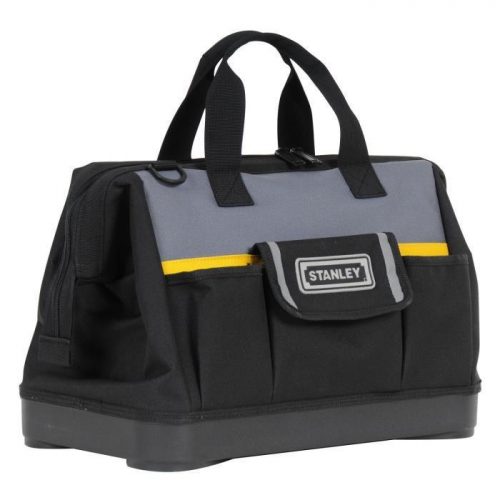 sac-sacoche-sac-a-dos-porte-outils-stanley-stanley-sac-porte-outils-40cm-vide-249453-700x700