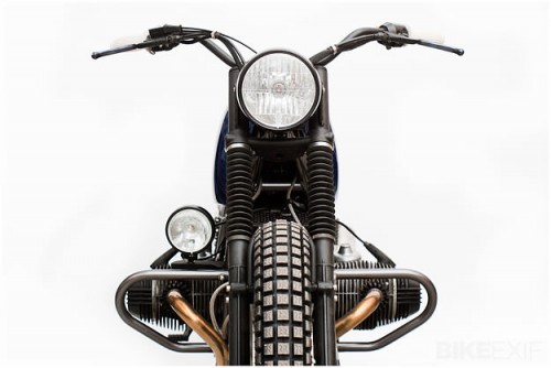 bmw-r100rt-1